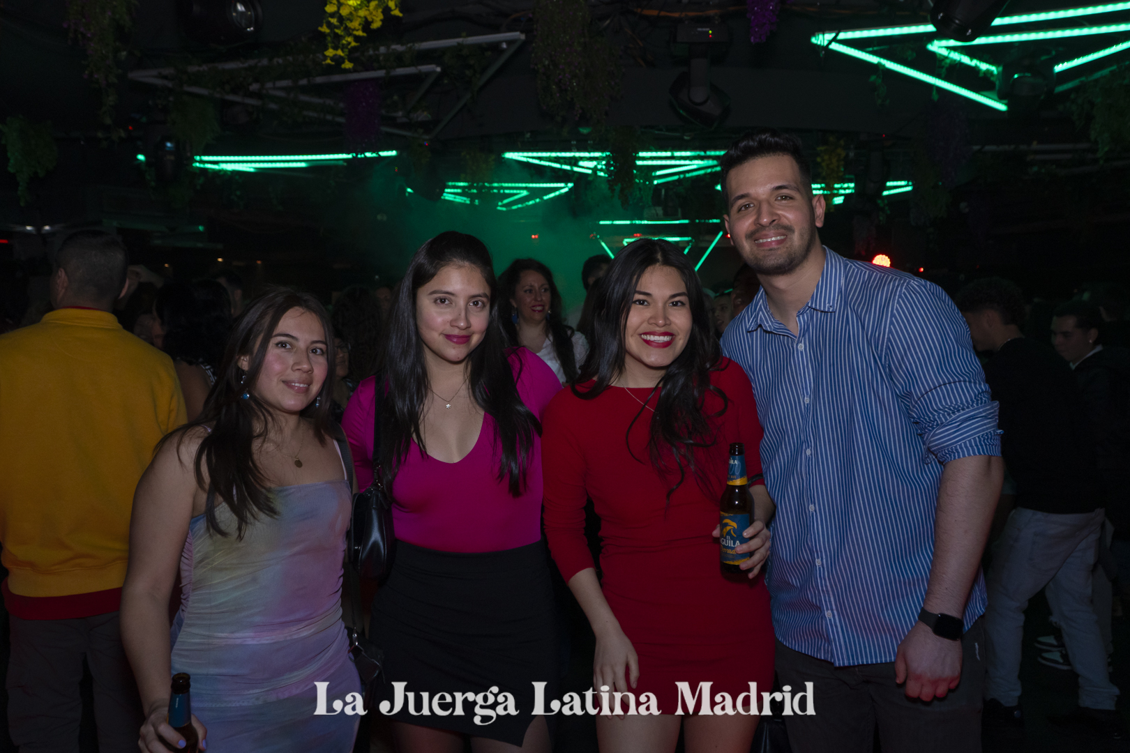Barranco Club-158