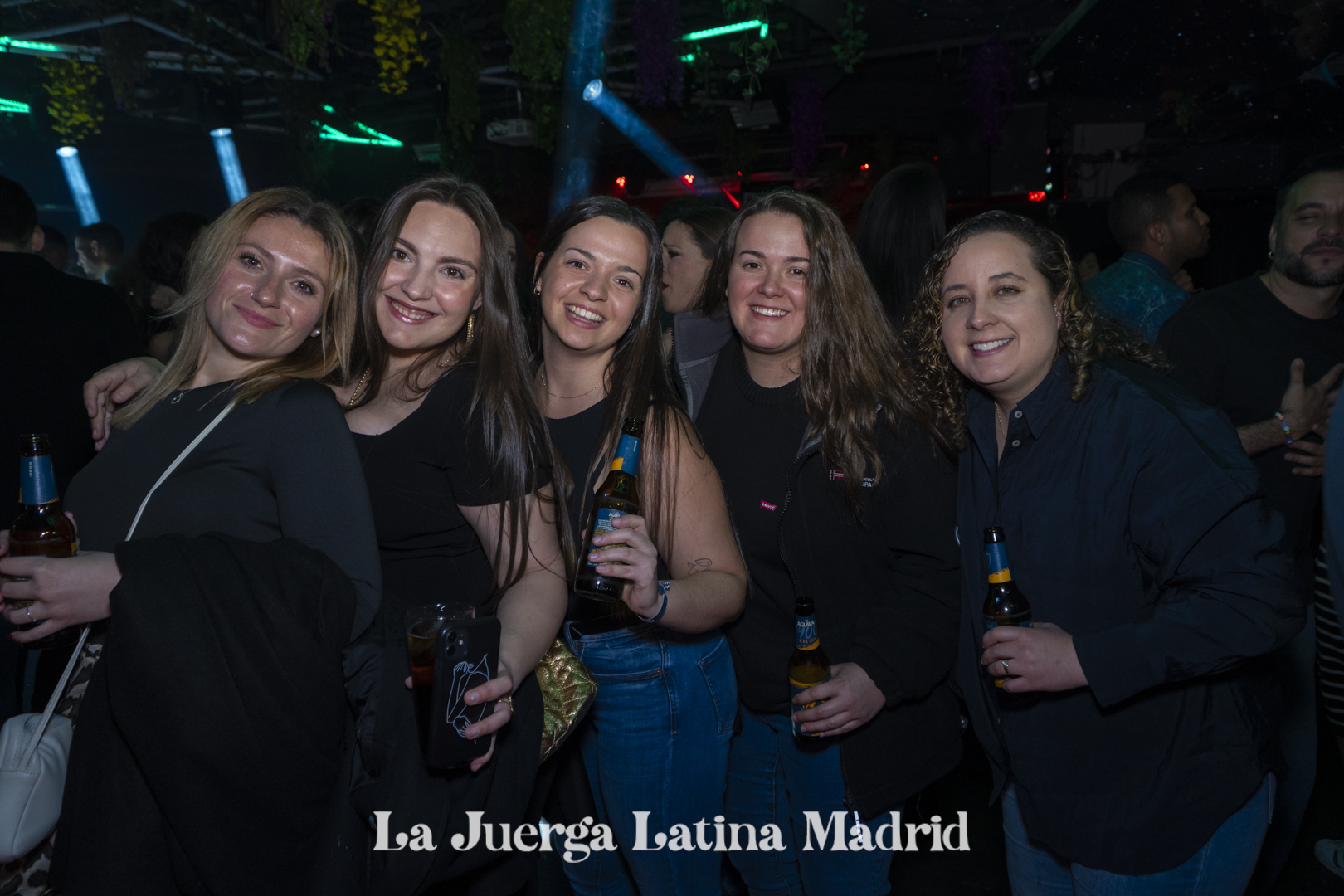 Barranco Club-159