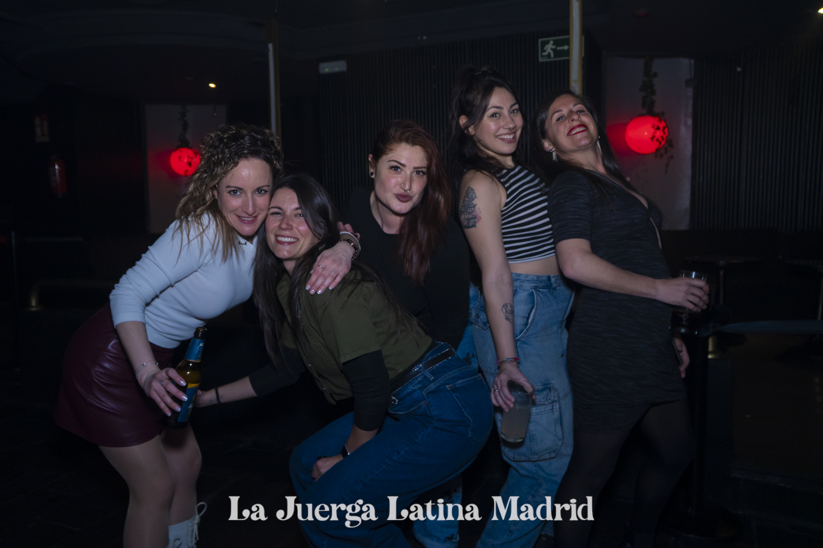 Barranco Club-177