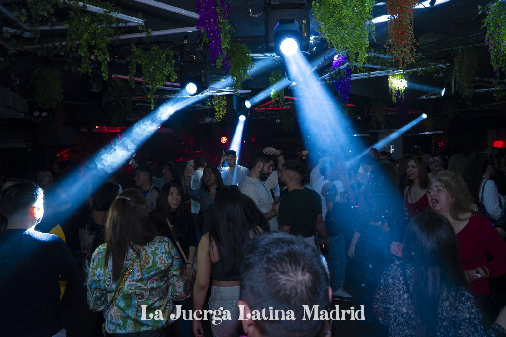 Barranco Club-180