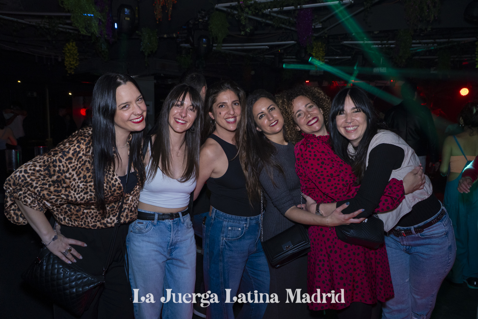 Barranco Club-214