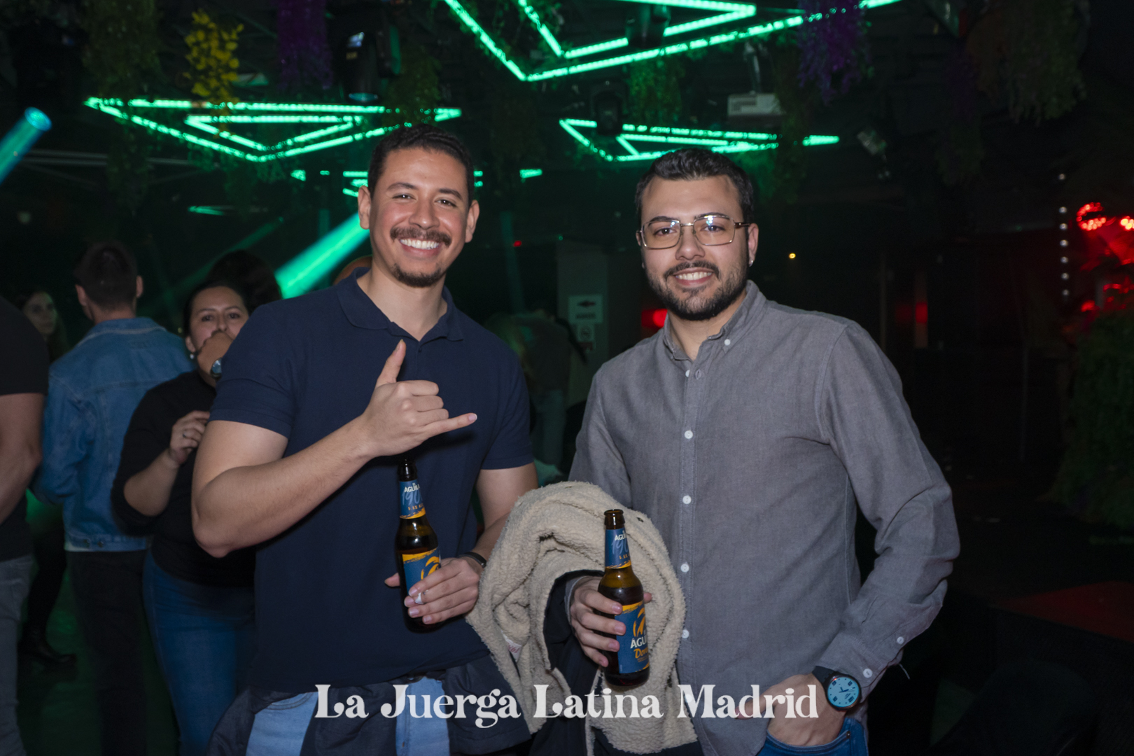 Barranco Club-221
