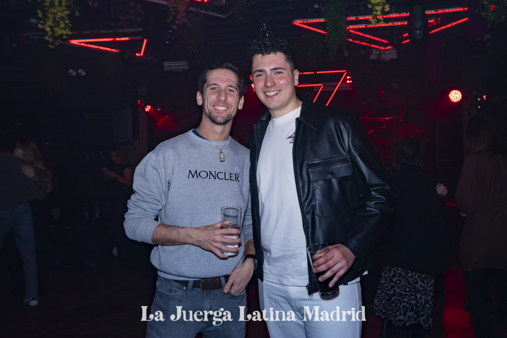 Barranco Club-222