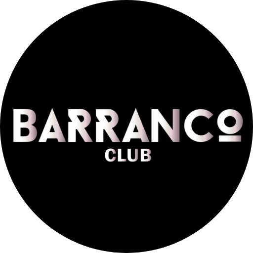 Barranco Club